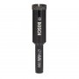 BOSCH Dijamantska burgija za mokro bušenje Diamond for Hard Ceramics 2608550611, 14 x 35 mm - slika 1