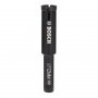 BOSCH Dijamantska burgija za mokro bušenje Diamond for Hard Ceramics 2608550610, 12 x 35 mm - slika 1