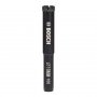 BOSCH Dijamantska burgija za mokro bušenje Diamond for Hard Ceramics 2608550609, 10 x 35 mm - slika 1
