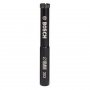BOSCH Dijamantska burgija za mokro bušenje Diamond for Hard Ceramics 2608550608, 8 x 35 mm - slika 1