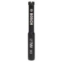 BOSCH Dijamantska burgija za mokro bušenje Diamond for Hard Ceramics 2608550607, 7 x 35 mm - slika 1