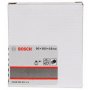 BOSCH Ekspanzioni valjak 2608000610, 4800 maks/min, 90 mm, 100 mm, 19 mm - slika 2