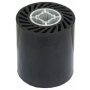 BOSCH Ekspanzioni valjak 2608000610, 4800 maks/min, 90 mm, 100 mm, 19 mm - slika 1