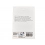 GEMBIRD CCA-UC3.5F-01-DAC Gembird headphone adapter Type-C to 3.5mm adapter - slika 3