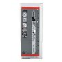 BOSCH List ubodne testere T 308 BF 2608636571, Extraclean za tvrdo Drvo - slika 2