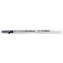 BOSCH List ubodne testere T 308 BF 2608636571, Extraclean za tvrdo Drvo - slika 1