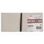 BOSCH List univerzalne testere S 722 VFR 2608658028, Special za Pallet Repair - slika 2