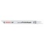 BOSCH List univerzalne testere S 722 VFR 2608658028, Special za Pallet Repair - slika 1