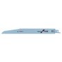 BOSCH List univerzalne testere S 1120 CF 2608657557, Heavy za Metal - slika 1