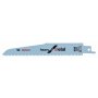 BOSCH List univerzalne testere S 920 CF 2608653066, Heavy za Metal - slika 1