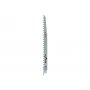 BOSCH List univerzalne testere S 1542 K Top for Wood - pakovanje 25 komada - 2608653065 - slika 1