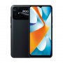 XIAOMI POCO C40 4/64GB Power Black - slika 1
