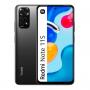 XIAOMI Redmi NOTE 11S 4G 6/128GB Graphite Gray - slika 1