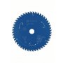 BOSCH Expert for Wood list kružne testere za akumulatorske testere 160x1.5/1x20 T48 2608644505 - slika 1