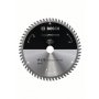 BOSCH Standard for Aluminium list kružne testere za akumulatorske testere 173x1,8x20 T60 2608837759, 173x1,8x20 T60 - slika 1