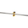 REMS 113200 RAS Cu-INOX 3 – 16 Rezač cevi - slika 2