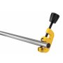 REMS 113300 RAS Cu-INOX 3 – 28 Rezač cevi - slika 2