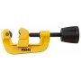 REMS 113300 RAS Cu-INOX 3 – 28 Rezač cevi - slika 1