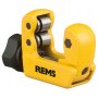 REMS 113240 RAS Cu-INOX 3 – 28 Mini Rezač cevi - slika 2