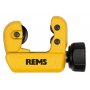 REMS 113240 RAS Cu-INOX 3 – 28 Mini Rezač cevi - slika 1