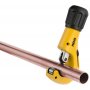 REMS 113350 RAS Cu-INOX 3 – 35 Rezač cevi - slika 2