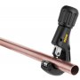 REMS 113340 RAS Cu 3 – 35 Rezač cevi - slika 2