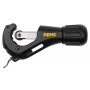 REMS 113340 RAS Cu 3 – 35 Rezač cevi - slika 1