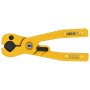 REMS 291400 ROS P flex 14 Makaze za sečenje cevi - slika 1