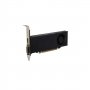 POWER COLOR AXRX 550 2GBD5-HLEV2 AMD radeon RX-550 2GB - slika 1