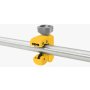 REMS 113241 RAS Cu-INOX 3–28S Mini Rezač cevi - slika 2