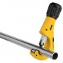 REMS 113330 RAS Cu-INOX 3 – 42 Rezač cevi - slika 2