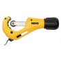 REMS 113330 RAS Cu-INOX 3 – 42 Rezač cevi - slika 1