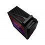 ASUS ROG Strix GA15 G15DK-WB7620 (Ryzen 7 5800X, 2x8GB, SSD 512GB, HDD 1TB, RTX3060) - slika 3