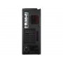 ASUS ROG Strix GA15 G15DK-WB7620 (Ryzen 7 5800X, 2x8GB, SSD 512GB, HDD 1TB, RTX3060) - slika 4