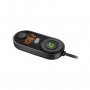 PROSTO Bluetooth FM transmiter BT-06 - slika 2