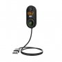 PROSTO Bluetooth FM transmiter BT-06 - slika 1