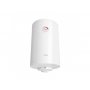BOSCH Bojler Tronic 1000T TR1000T 150 B - slika 1