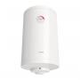 BOSCH Bojler Tronic TR1000T 100 B - slika 1
