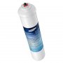 SAMSUNG Filter za frizider RS8000NC, RS5000RC - slika 2