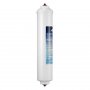 SAMSUNG Filter za frizider RS8000NC, RS5000RC - slika 3