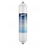 SAMSUNG Filter za frizider RS8000NC, RS5000RC - slika 1