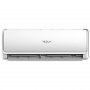 TESLA Inverter klima TA36FFLL-1232IA - slika 2