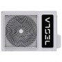 TESLA Inverter klima TA36FFLL-1232IA - slika 4