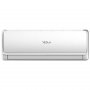 TESLA Inverter klima TA36FFLL-1232IA - slika 1