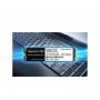 TEAM GROUP M.2 2280 128GB MP33 SSD PCIe Gen3 x4, NVM Express, 1500/500MB/s TM8FP6128G0C101 - slika 4