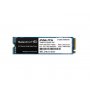 TEAM GROUP M.2 2280 128GB MP33 SSD PCIe Gen3 x4, NVM Express, 1500/500MB/s TM8FP6128G0C101 - slika 1