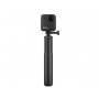 GOPRO Stativ, Max Grip + Tripod (ASBHM-002) - slika 1