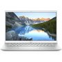 DELL Inspiron 5402 (Full HD, i3-1115G4, 8GB, 256GB SSD, Backlit, FP, srebrni, 5Y5B) - slika 1