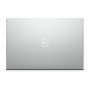 DELL Inspiron 5402 (Full HD, i3-1115G4, 8GB, 256GB SSD, Backlit, FP, srebrni, 5Y5B) - slika 5