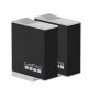 GOPRO Baterije Enduro, Twin pack (ADBAT-211) - slika 1